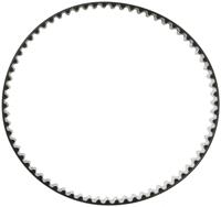DAYCO "motorbike" distributieriem timing belt duc 70x18ht 070rp180ht - thumbnail