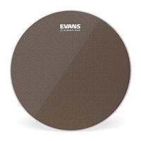 Evans SB13MSB System Blue™ Professioneel Marching Snarevel,13 inch - thumbnail