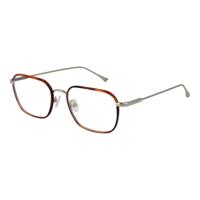 Uniseks Brillenframe Taylor Morris TM05 52C2 - thumbnail