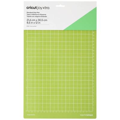 Snijmat voor snijplotters Cricut Joy Xtra