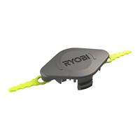Ryobi RAC158 | 10 Heavy Duty Bladen voor vervanging - 5132004561 - 5132004561 - thumbnail