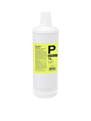 EUROLITE SMOKE FLUID -P2D- Professional, 1l smoke fluid