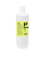EUROLITE SMOKE FLUID -P2D- Professional, 1l smoke fluid - thumbnail