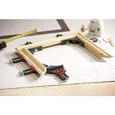 Bessey Hoekspanner WS1 - WS1