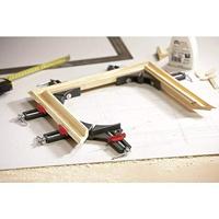 Bessey Hoekspanner WS1 - WS1 - thumbnail