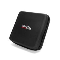 Analog Cases GLIDE Case For Audio Technica AT2035 - thumbnail