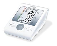 Sanitas SBM 22 10064 Bloeddrukmeter Bovenarm - thumbnail