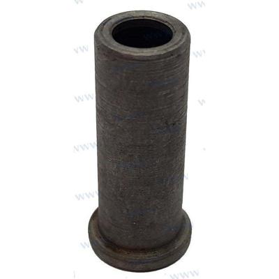 PAT40-10010105 - BUS, ZUIGER Parsun