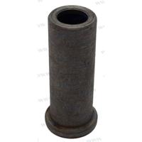 PAT40-10010105 - BUS, ZUIGER Parsun - thumbnail