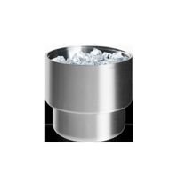 Wine Bucket - Ø22 - thumbnail