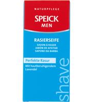 Speick Men Scheerzeepstick - thumbnail