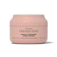 Omniblonde Magically Transforming Intense Treatment - thumbnail
