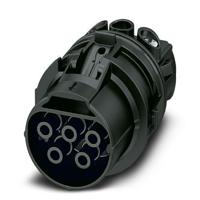 Phoenix Contact 1070197 Contactdrager - thumbnail