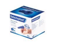 Vingerlingen detectaplast textiel - thumbnail