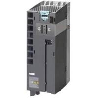 Siemens Frequentieregelaar 6SL3210-1PE21-1UL0 3.0 kW 380 V, 480 V - thumbnail