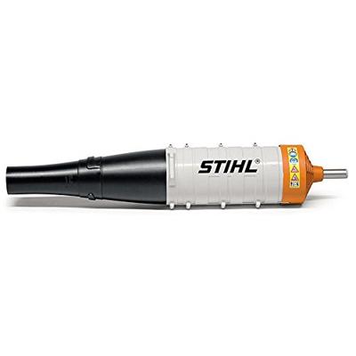 Stihl Combigereedschap | BG-KM bladblazer - 46067405000