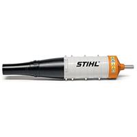 Stihl Combigereedschap | BG-KM bladblazer - 46067405000 - thumbnail