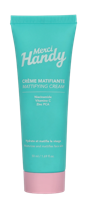 Merci Handy Mattifying Cream 50 ml Vochtinbrengende crème - thumbnail