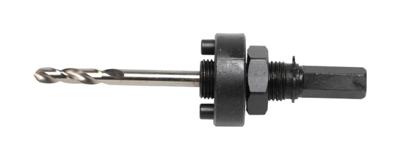 Makita P-35162 Gatzaaghouder 32-152mm 11mm - thumbnail