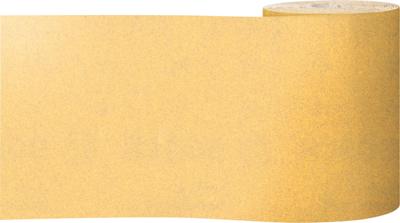 Bosch Accessories EXPERT C470 2608900900 Schuurpapierrol Ongeperforeerd Korrelgrootte (num) 180 1 stuk(s)