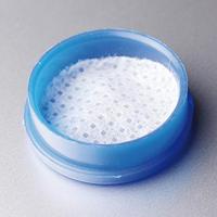 O-water FW-FILTER Air Filter Tbv Waterkoeler Basic En Design - thumbnail