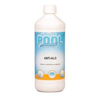 Pool power anti-alg 1l - thumbnail