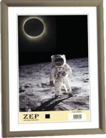 Zep fotolijst kk2 brons 13x18 cm - thumbnail
