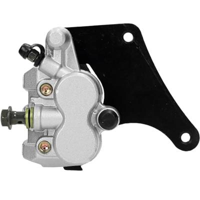 Remklauw Kymco Grand Dink 50 - 150