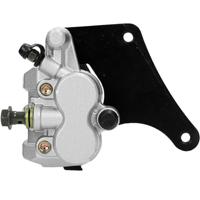 Remklauw Kymco Grand Dink 50 - 150 - thumbnail