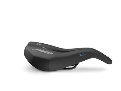 Selle SMP Smp zadel e-trk gel zwart
