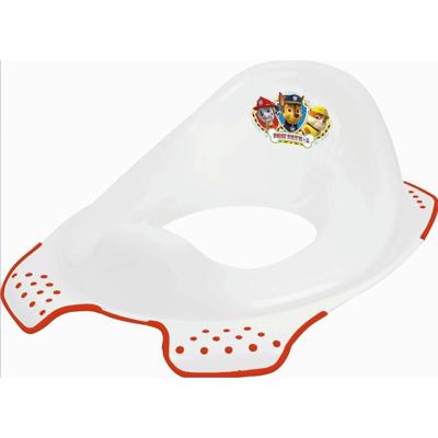 Toilettrainer paw patrol 1 Stuks