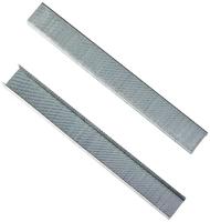 Rapid Nieten | 26/8+ mm | Super Strong | 5.000 Stuks - 24862200 - thumbnail