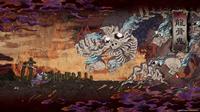 GetsuFumaDen: Undying Moon Deluxe Edition - thumbnail