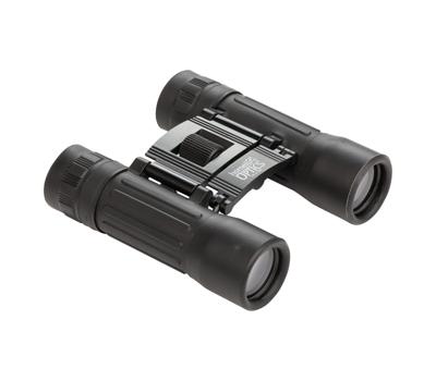 Homey's Xtrail B2 Verrekijker (10x25)