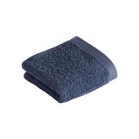 Vossen Vossen Gastendoek High Line Atlantic 40x60 - thumbnail