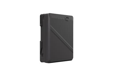 DJI TB51 Intelligent Flight Battery