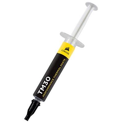 Corsair TM30 Performance Thermal Paste koelpasta