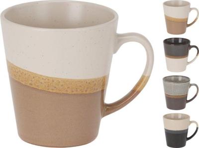 Beker 300ml Beker 300ml