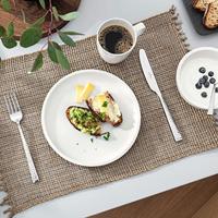 Villeroy & Boch Artesano Original Dinerbord 27 cm - thumbnail