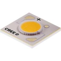 CREE HighPower LED Warm-wit 10.9 W 395 lm 115 ° 9 V 1000 mA CXA1304-0000-000C00B2 35F - thumbnail