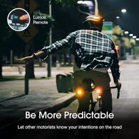 LUMOS firefly pair bundle - thumbnail