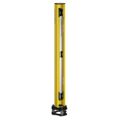 Leuze Electronic Leuze 426280 Veiligheidszender-zender 1 stuk(s)