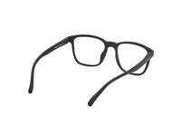 Heren Brillenframe Gant GA50011 54002 - thumbnail