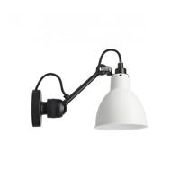 DCW Editions Lampe Gras N304 - Wit - thumbnail