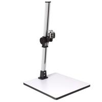 B.I.G. MRS-1 Repro Stand 40x49cm, 72cm column - thumbnail