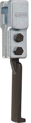 KS Tools 6151016 Trekhaak