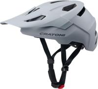 Cratoni wildcat - youth mtb helmet - thumbnail