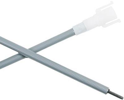 RMS kilometerteller kabel speedometer cable 100