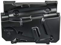 Makita Accessoires Kofferinzet/inlay 6906 - 838024-4 838024-4 - thumbnail