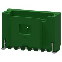 Molex 501331-1167 Male header, inbouw (standaard) Inhoud: 1 stuk(s) Tape on Full reel - thumbnail